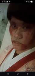 WhatsApp Image 2026-04-10 at 12.53.41