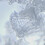 RomanJY_1027